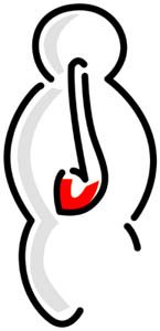 maerz_weckmann_04 maerz weckmann 04
